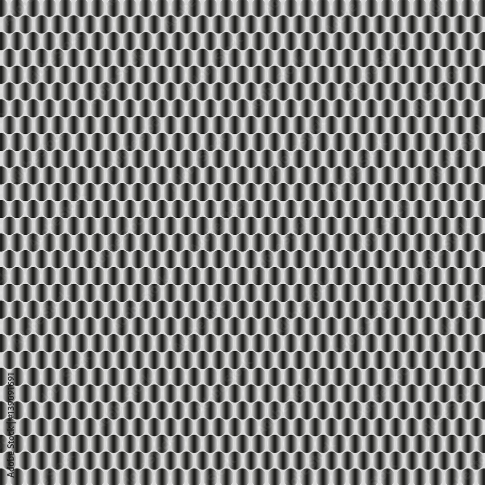 Texture with mesh and hole structure. Abstract background. Vector illustration. Texture with mesh and hole structure. Abstract background. Vector illustration.