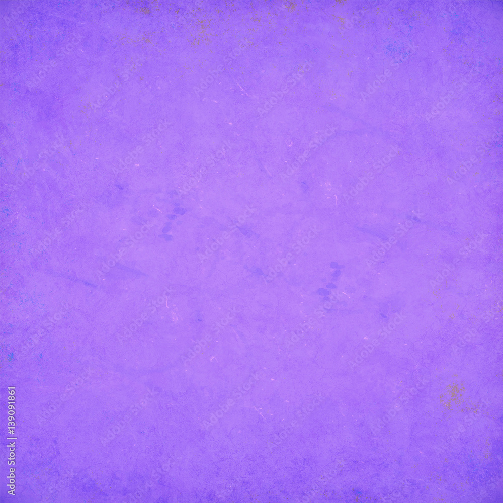 Grunge background Grunge background
