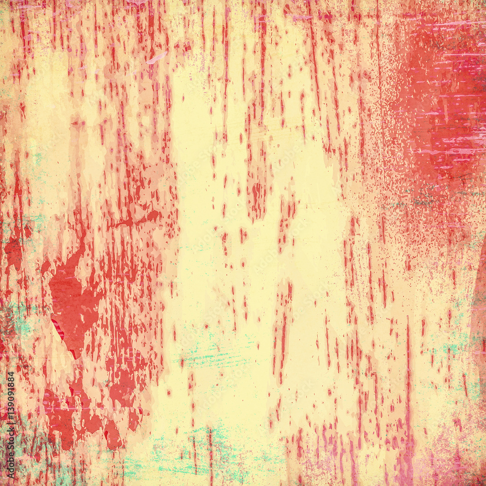 Obraz premium Grunge background