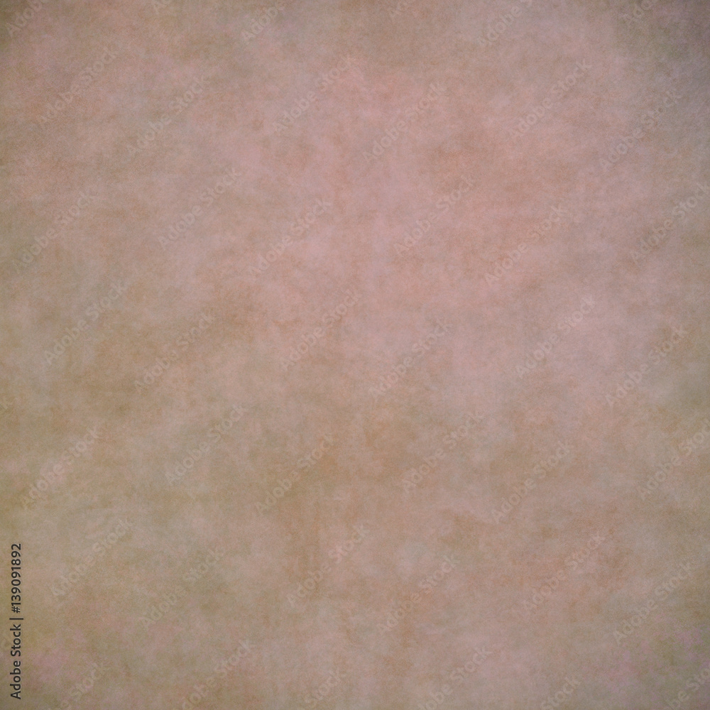 Fototapeta premium Grunge background