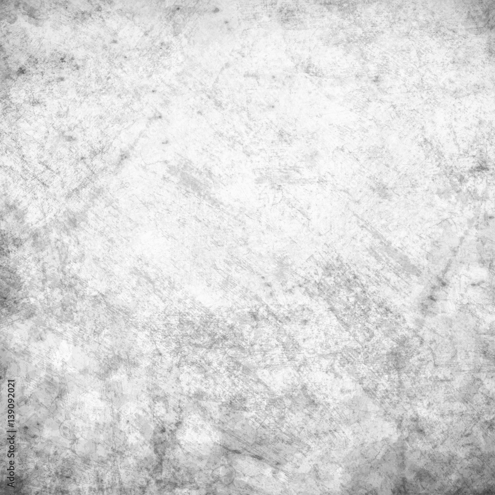 Naklejka premium Grunge background