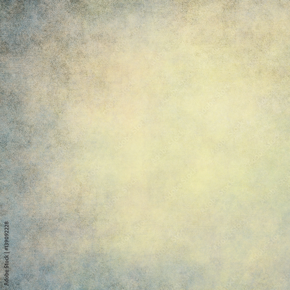 Obraz premium paper texture, may use as background