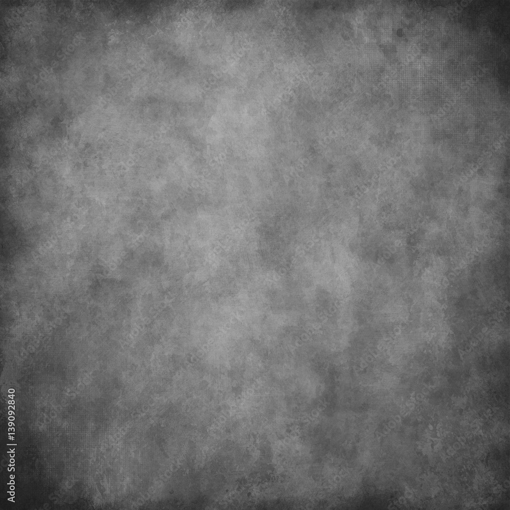 Grunge background Grunge background