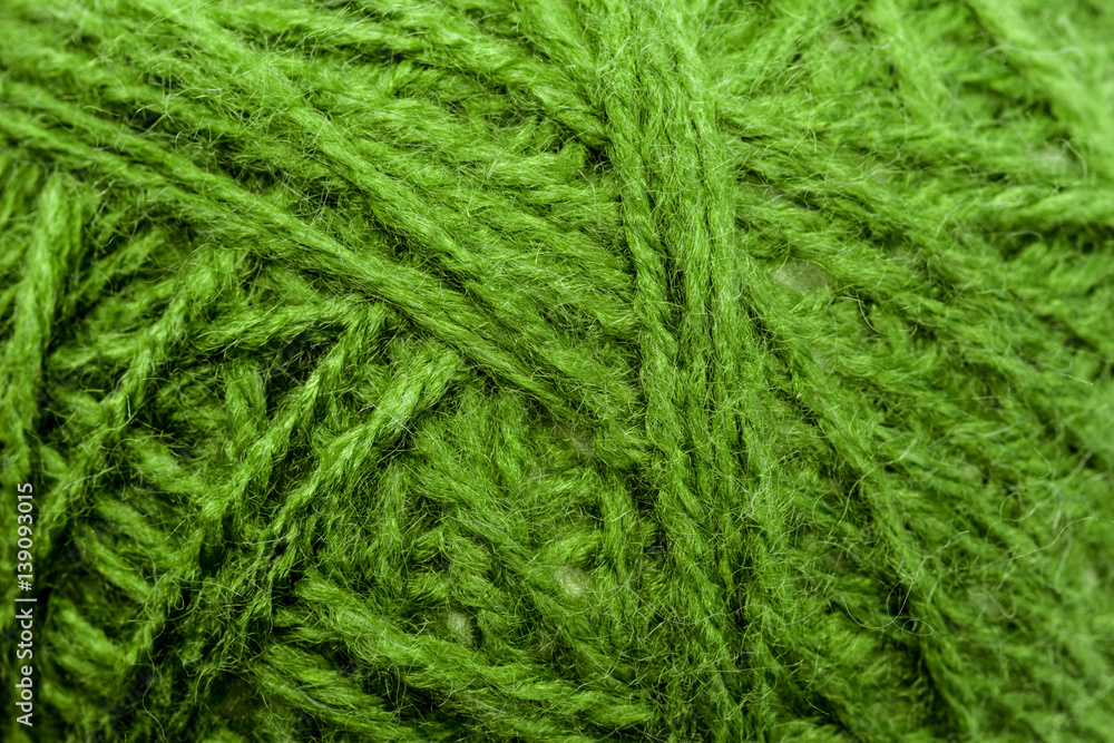 textile background textile background