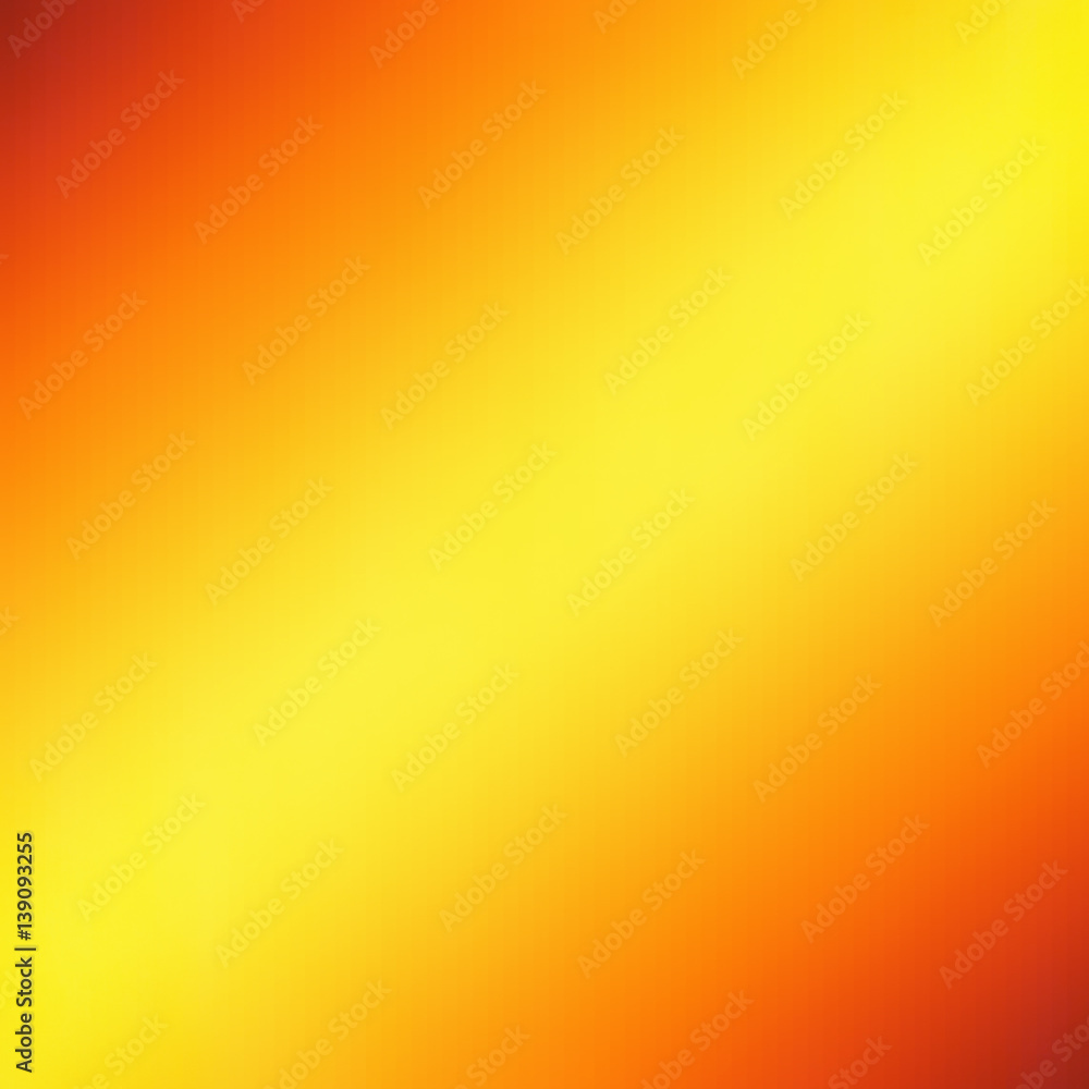 abstract background abstract background