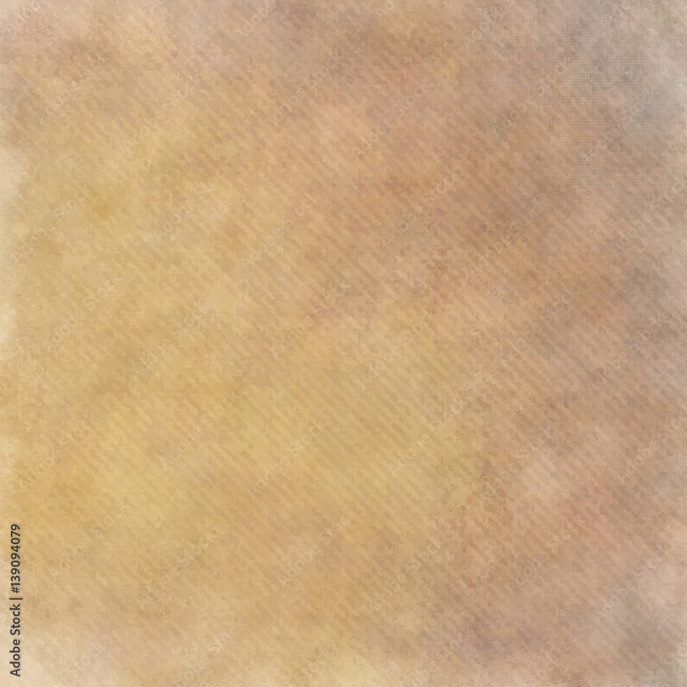 Grunge background Grunge background