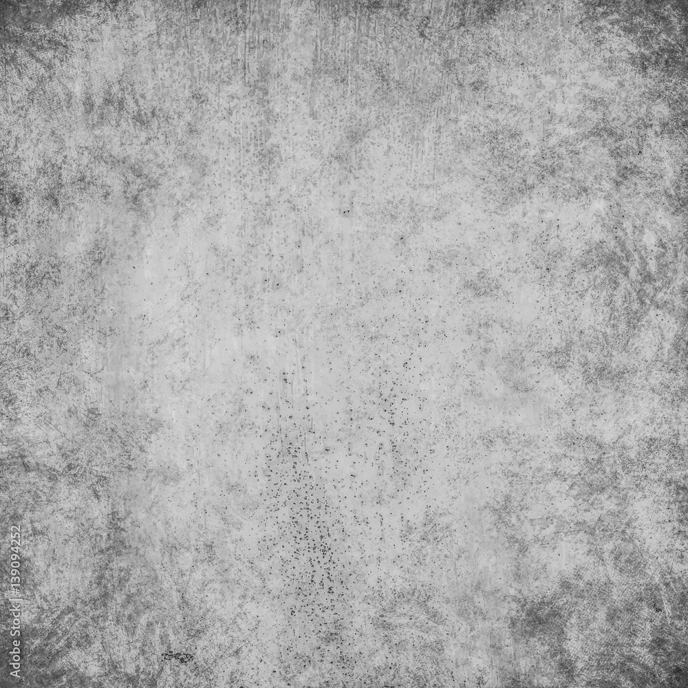 Obraz premium Grunge background