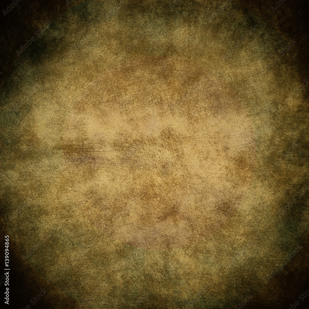 Fototapeta premium Vintage paper background