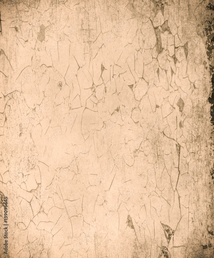 Grunge background Grunge background
