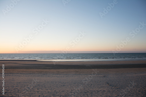Dunkirk, Dunkerque, beach