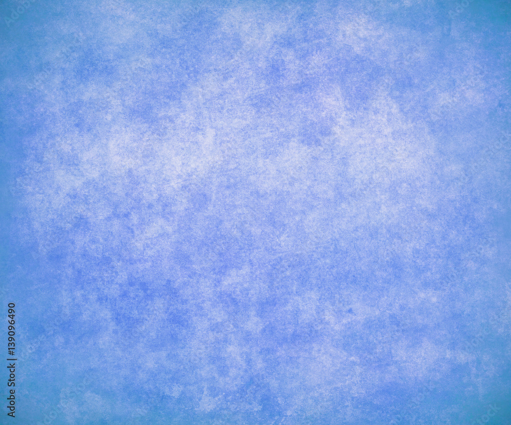 Grunge background Grunge background