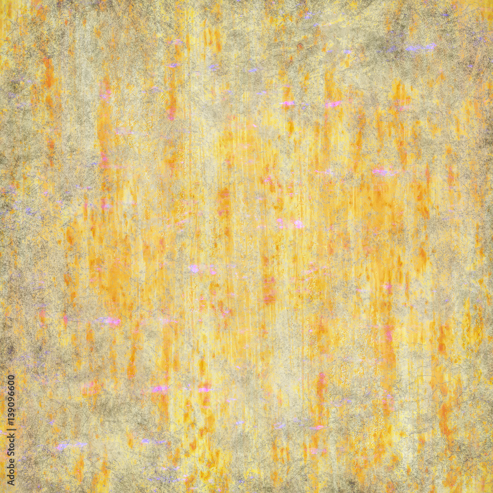 Grunge background Grunge background