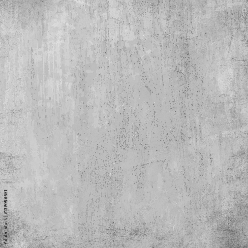 Fototapeta premium Grunge background