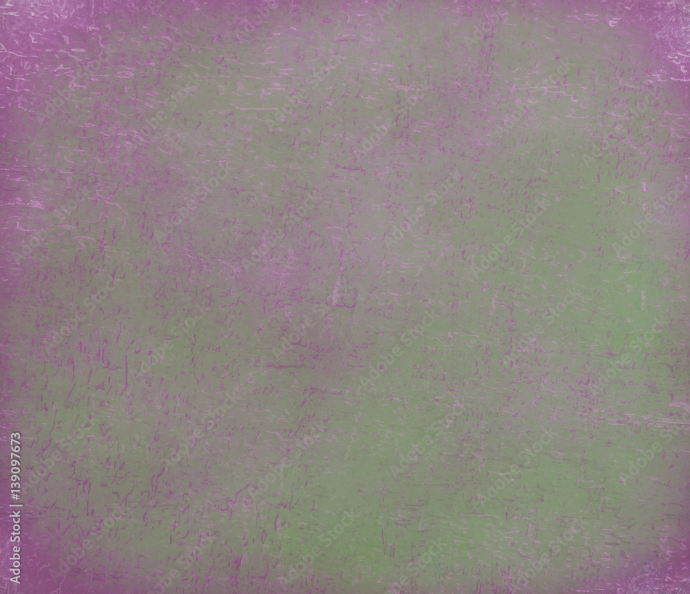 Fototapeta premium Grunge background