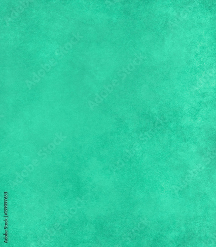 Wallpaper Mural Grunge texture background Torontodigital.ca