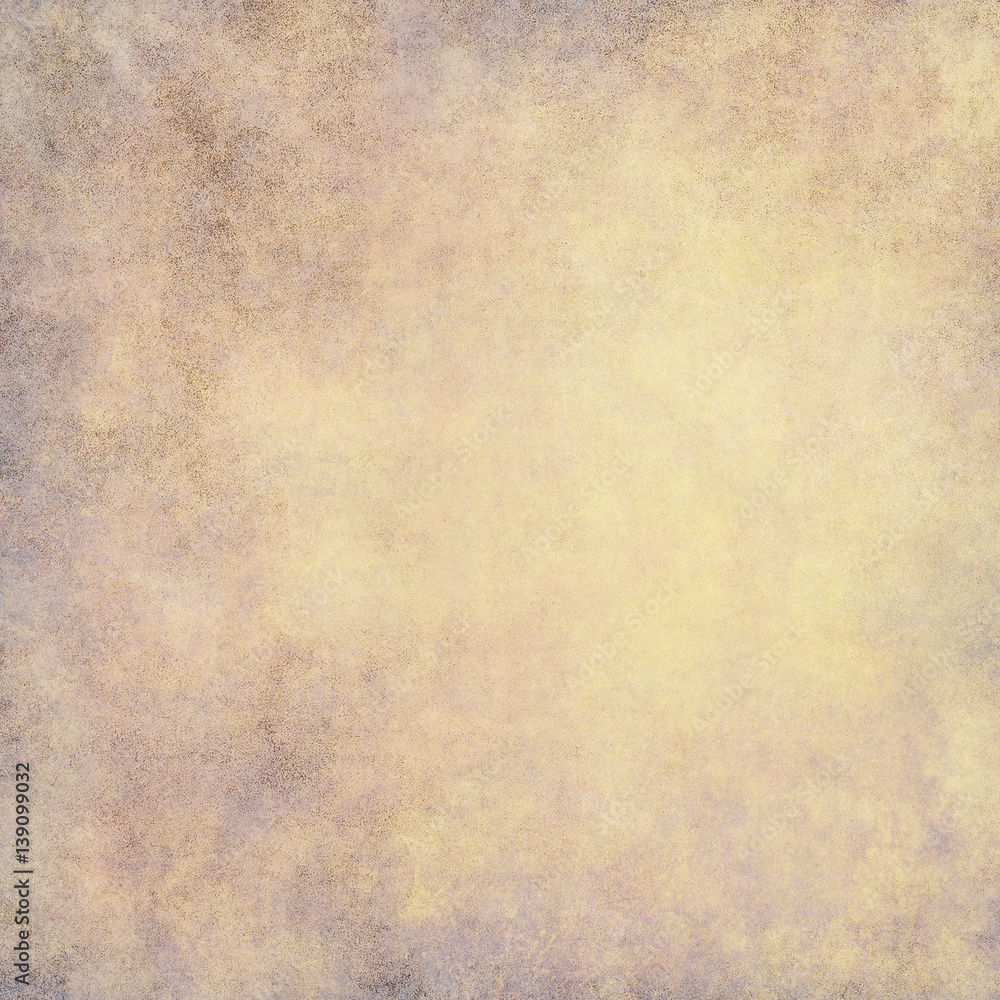 Fototapeta premium Kolorowe tło grunge