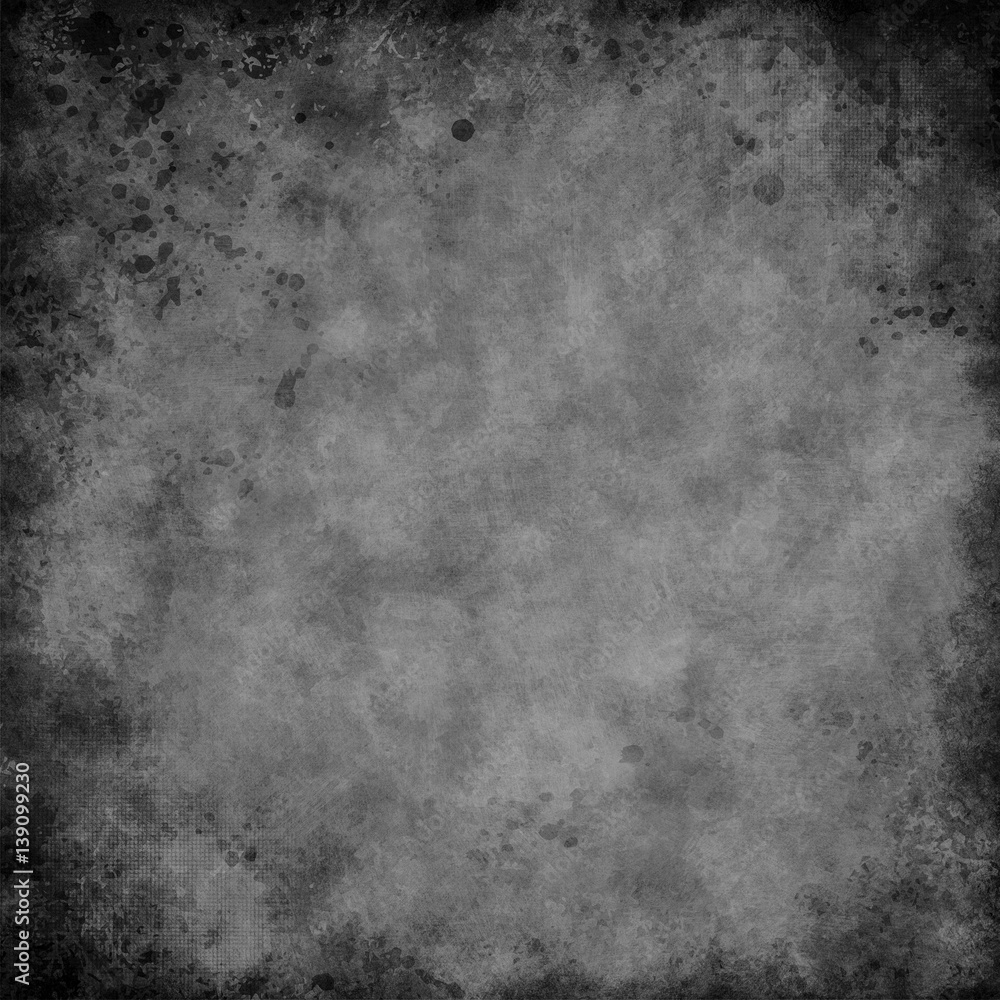 Grunge background Grunge background