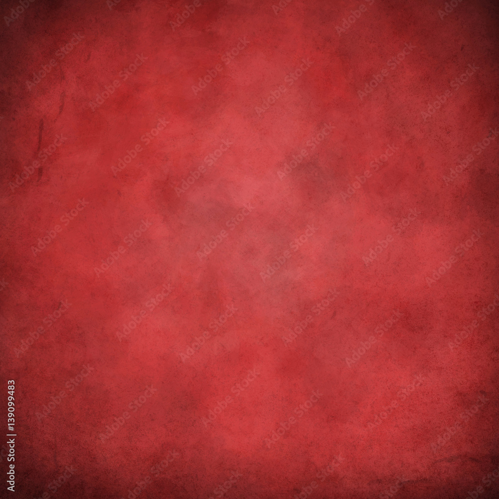 Grunge background Grunge background