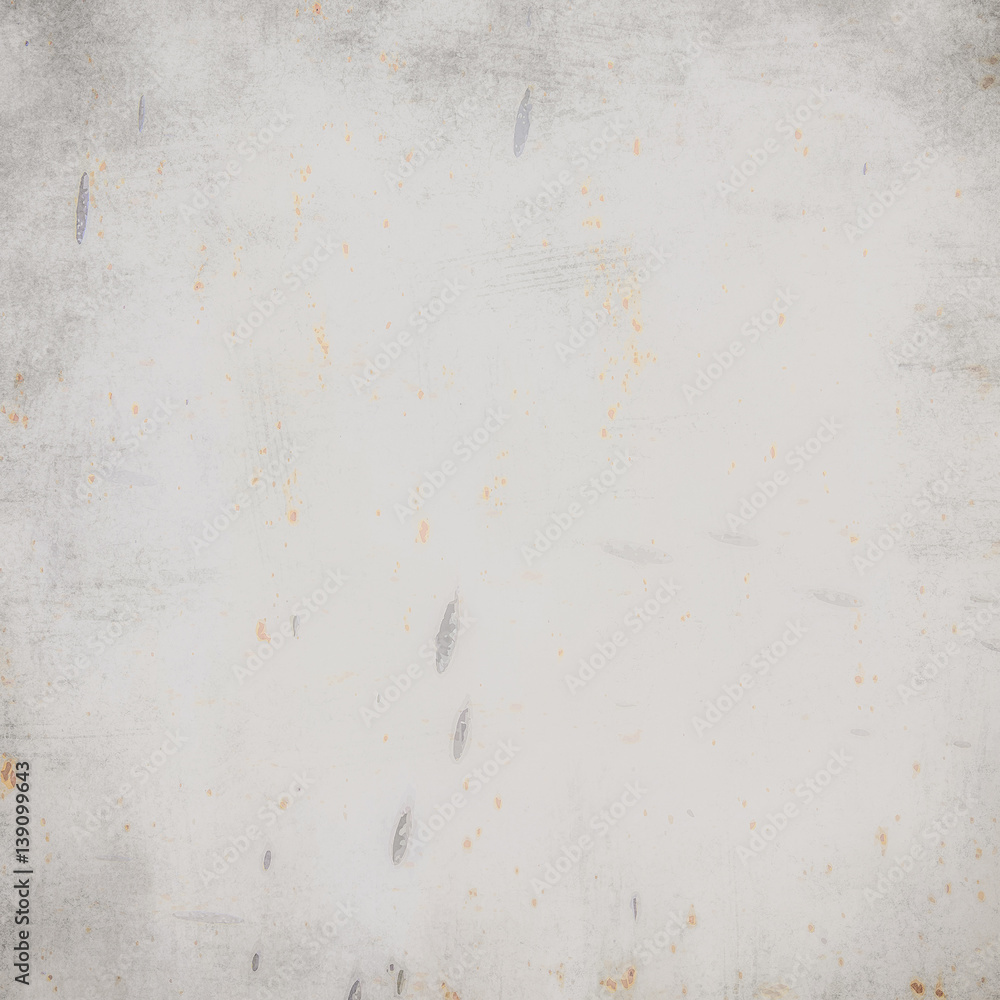 Fototapeta premium Grunge background