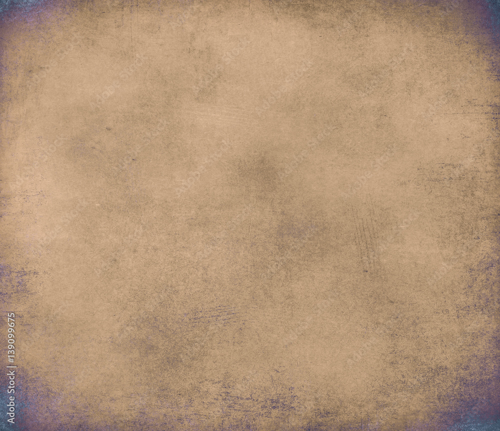 Obraz premium Grunge background