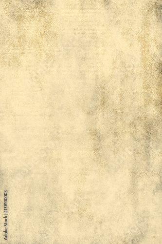abstract brown background