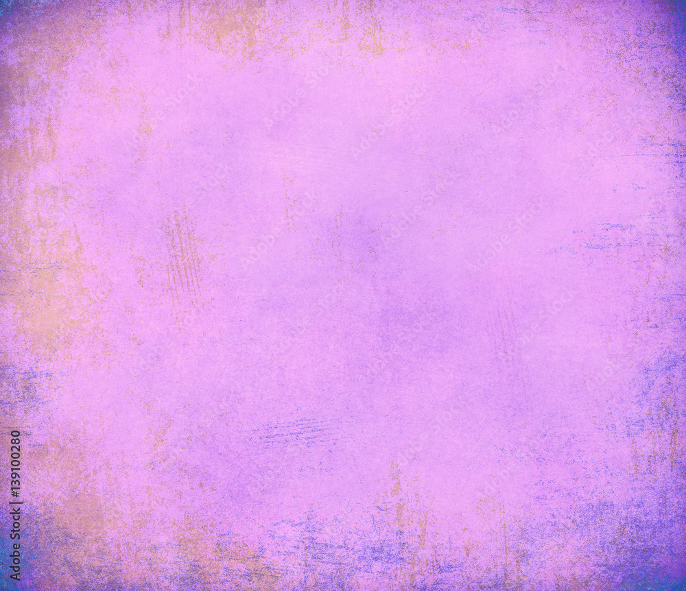 Fototapeta premium Grunge background