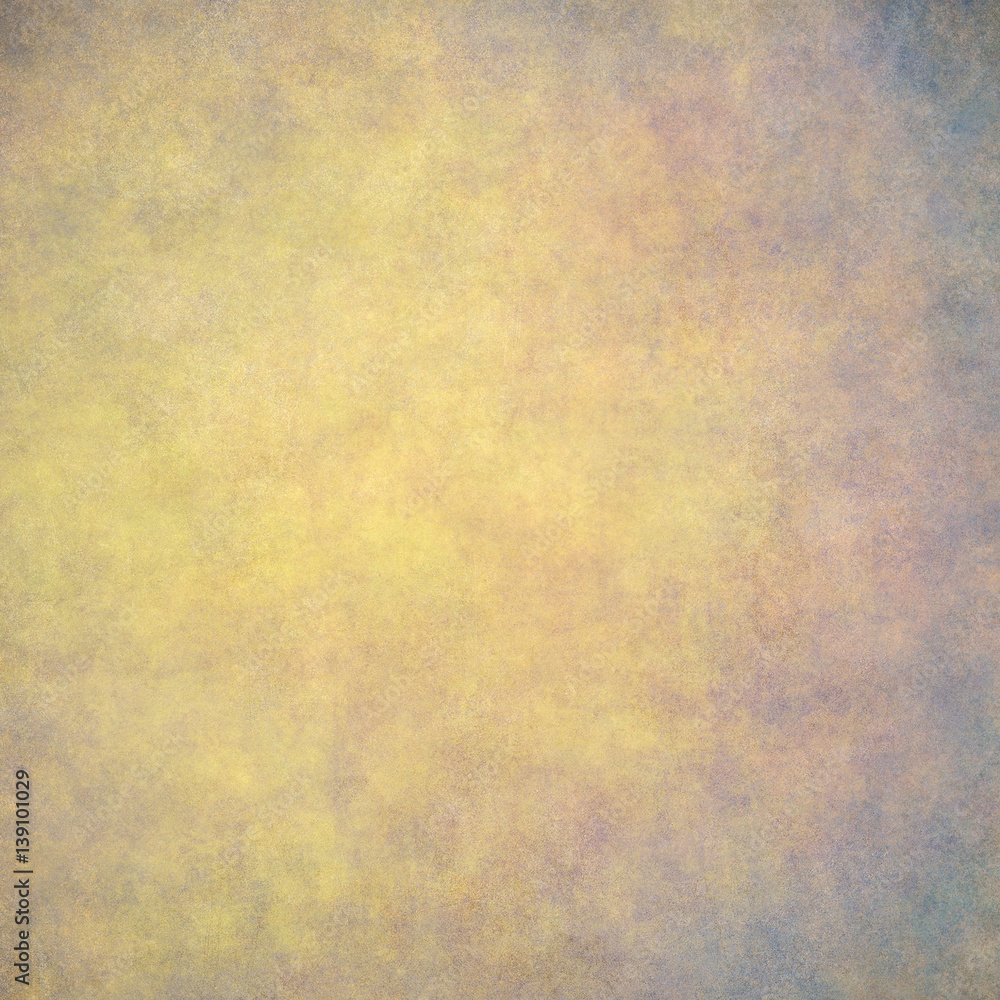 Grunge background Grunge background