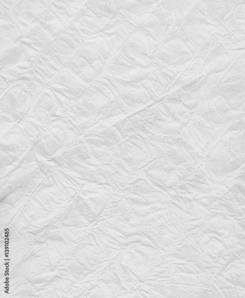 Creative white paper texture. Hi res background. Creative white paper texture. Hi res background.