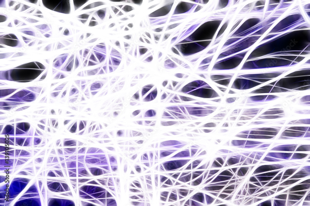 abstract background abstract background
