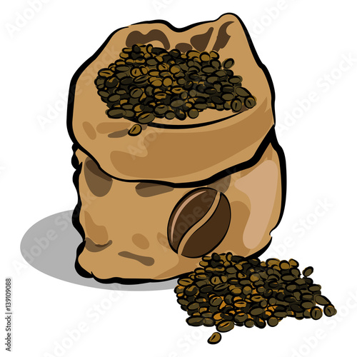 Coffee Bag