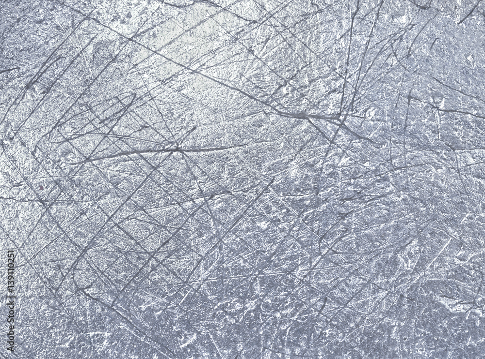 Metal plate steel background. Hi res texture Metal plate steel background. Hi res texture