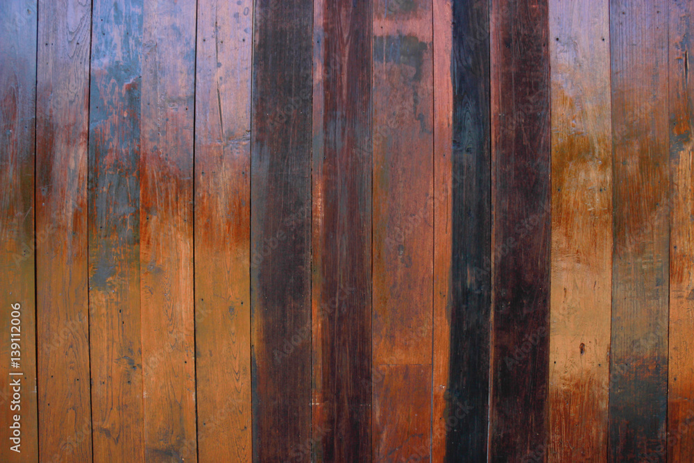 wood texture with pattern background wood texture with pattern background