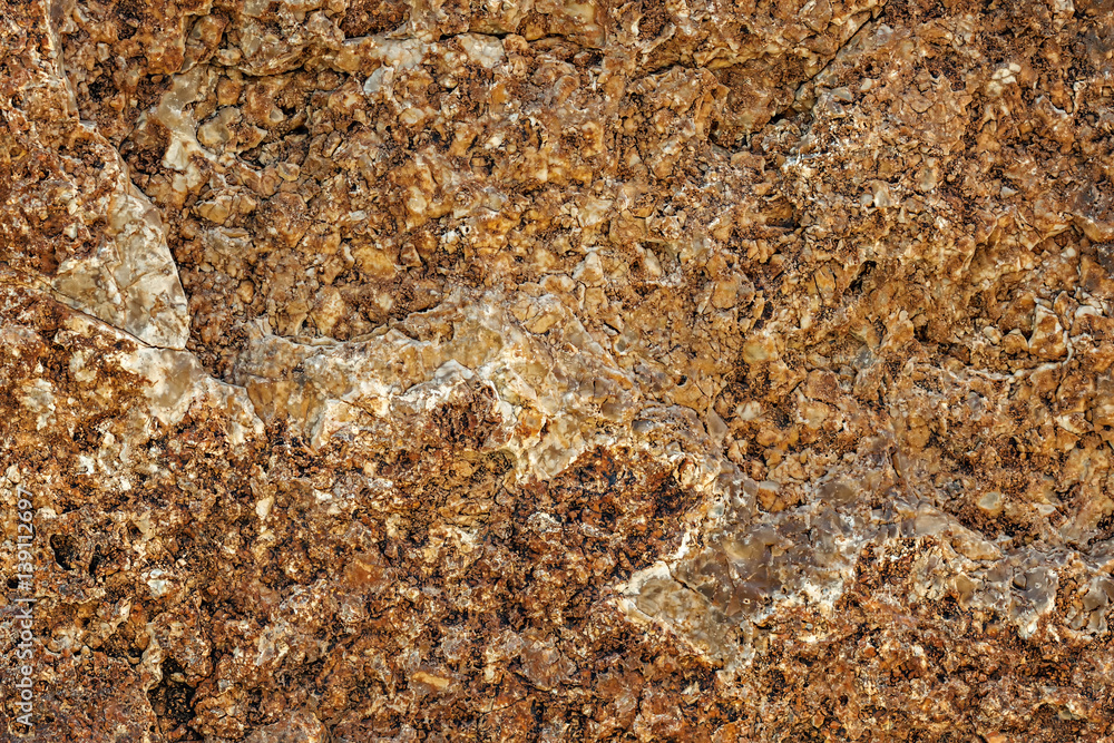 granite stone granite stone