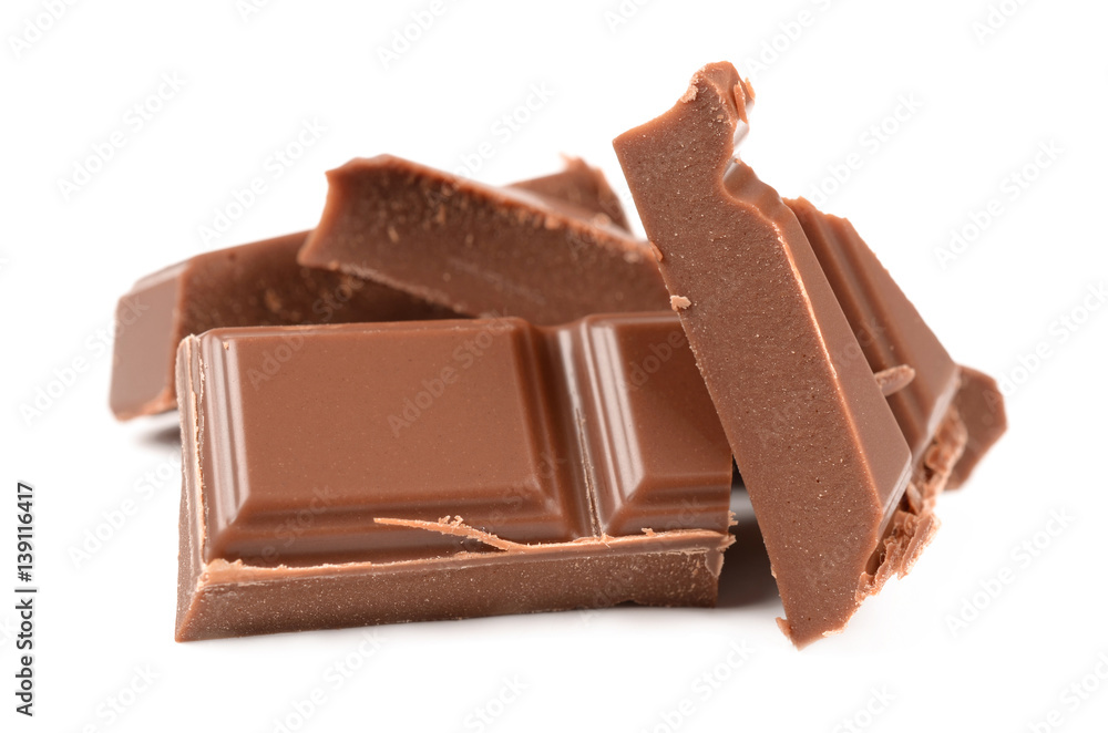 chocolate chocolate