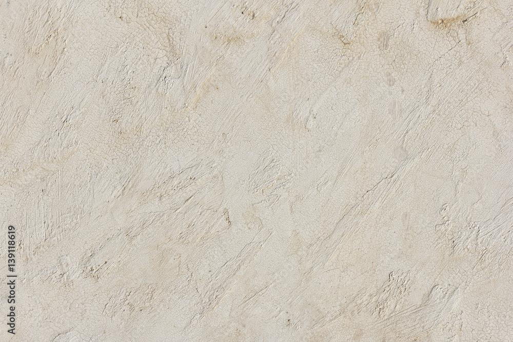 Closeup Texture abstract old wall background,cement floor texture Closeup Texture abstract old wall background,cement floor texture