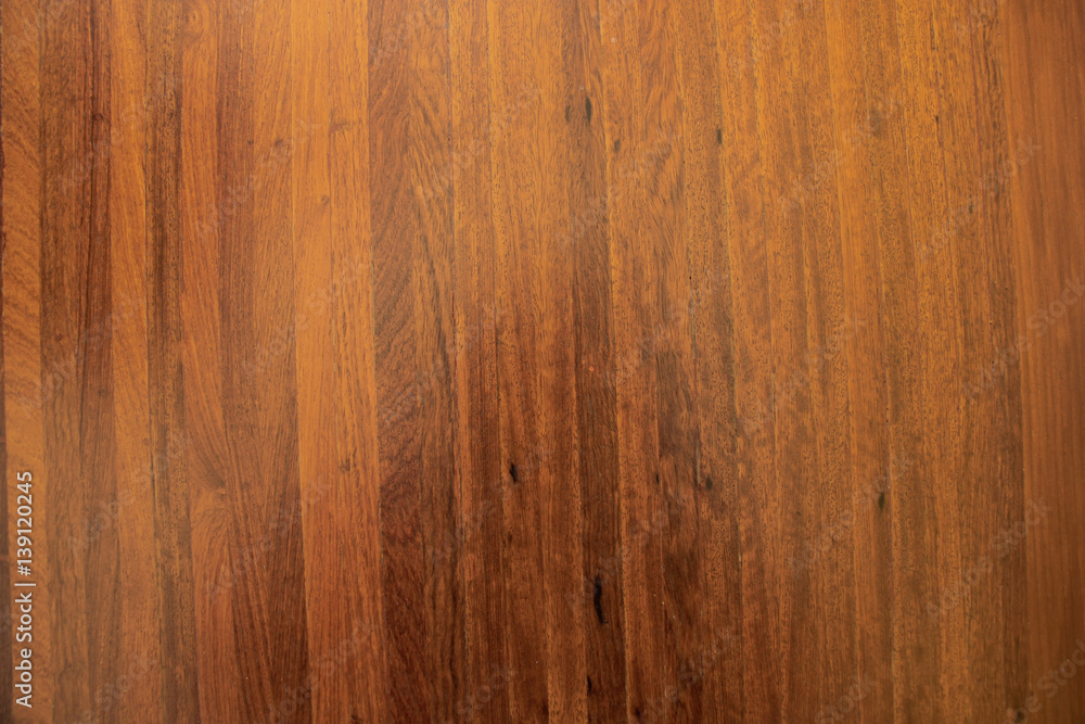 wood texture with natural pattern wood texture with natural pattern