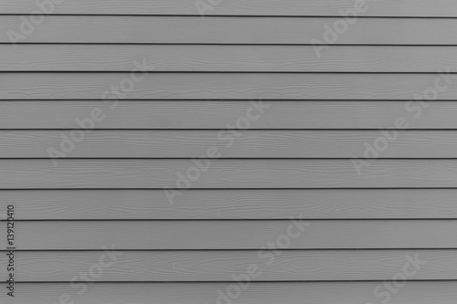 Grey wood plank texture background