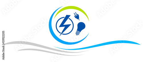 Elektrohandwerk - 43