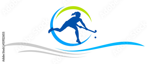Hockey - 71