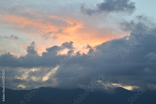 cielo