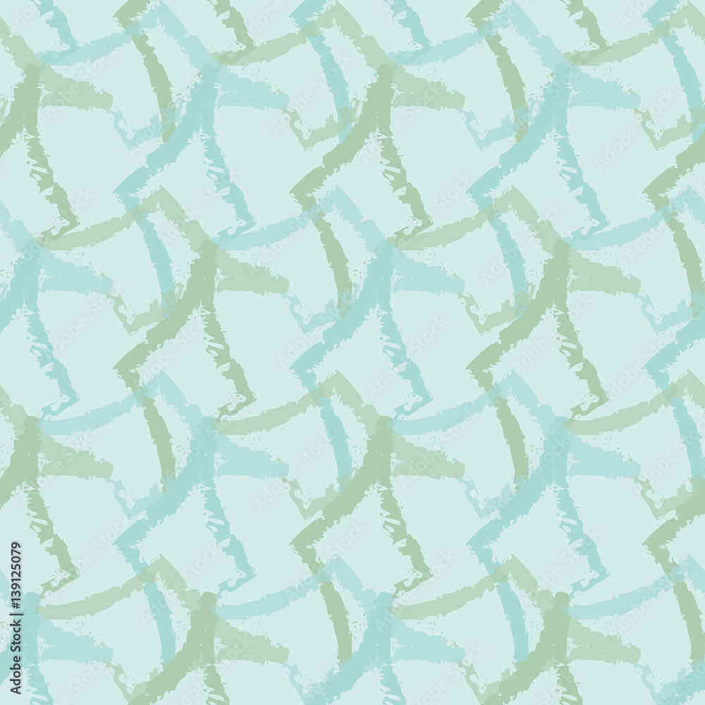 seamless abstract brush paint pattern background seamless abstract brush paint pattern background