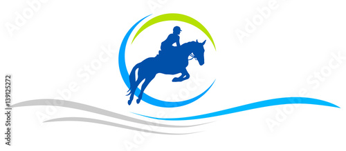 Reitsport - 76
