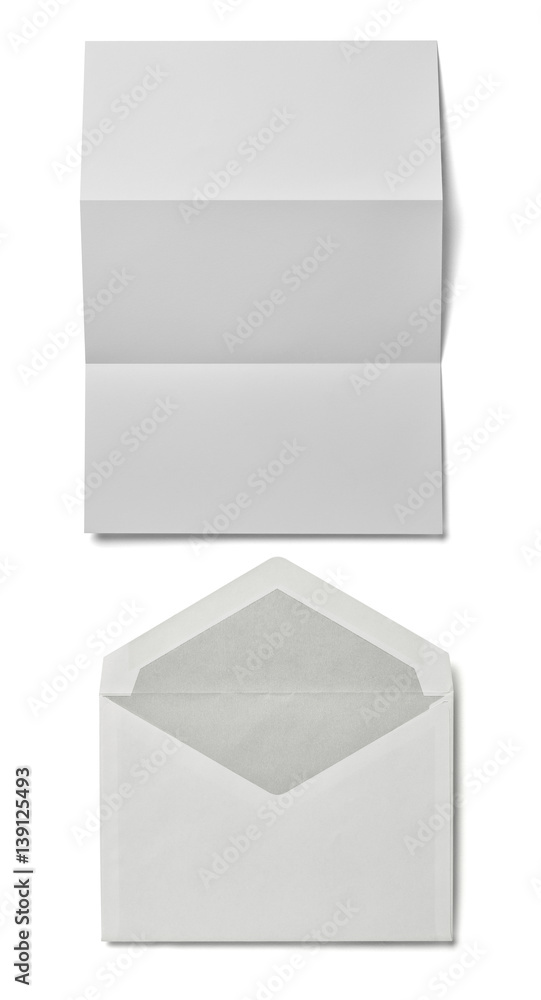 envelope letter card paper template business envelope letter card paper template business