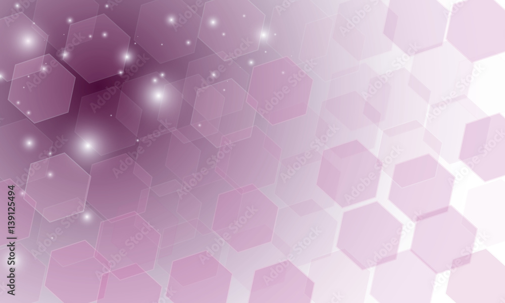 vector, beautiful background with polygons,
template vector, beautiful background with polygons,
template