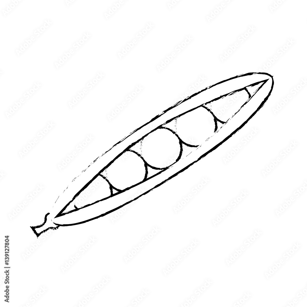Delicious and fresh vegetable icon vector illustrration graphic design Delicious and fresh vegetable icon vector illustrration graphic design
