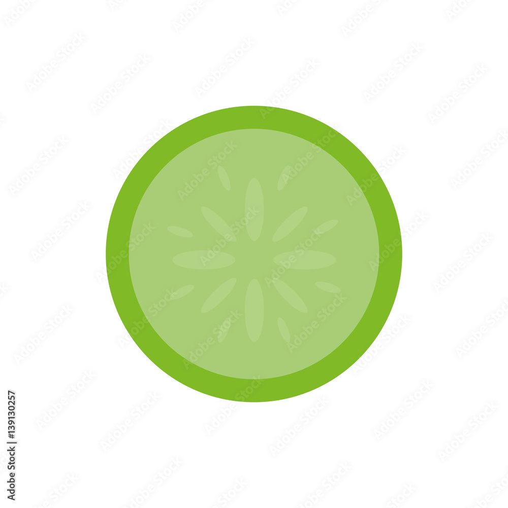 Lemon Delicious fruit icon vector illustration graphic design Lemon Delicious fruit icon vector illustration graphic design