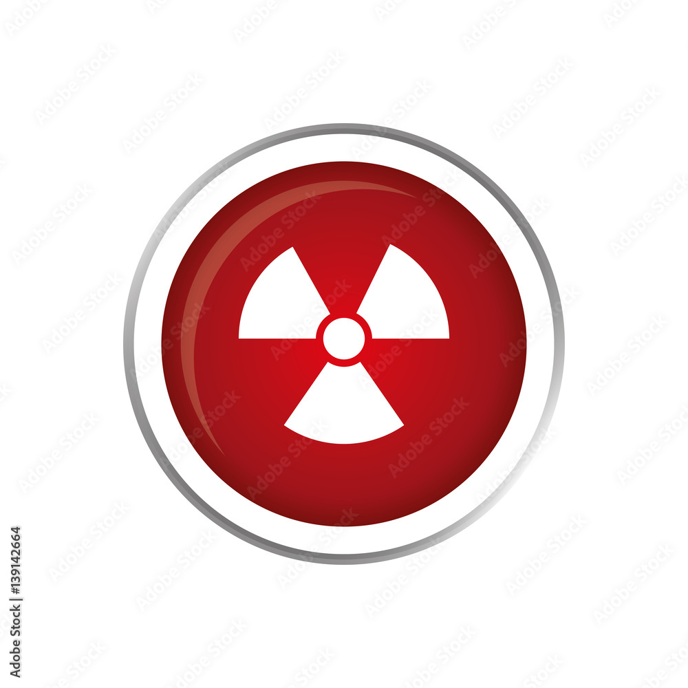 danger and warning sign icon vector illustration graphic design danger and warning sign icon vector illustration graphic design