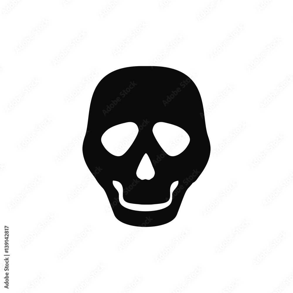 danger and warning sign icon vector illustration graphic design danger and warning sign icon vector illustration graphic design