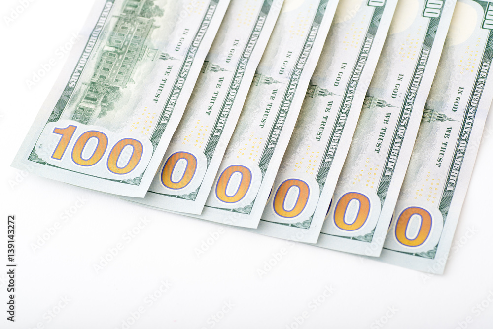 Ten Million Dollar Image Stock Photo Adobe Stock ten-million-dollar-image-stock-photo-adobe-stock