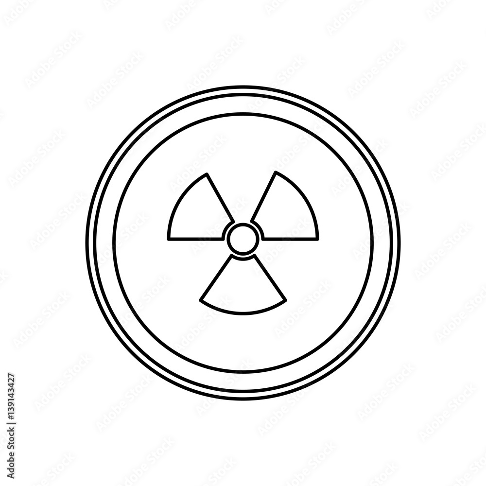 danger and warning sign icon vector illustration graphic design danger and warning sign icon vector illustration graphic design